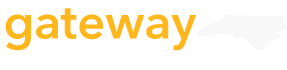 Gateway Digital Collections