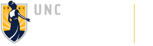 UNCG Logo