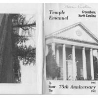 Temple Emanuel_To Honor The 75th Anniversary.pdf