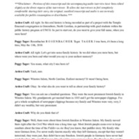 Temple Emanuel Oral History Transcript_.pdf